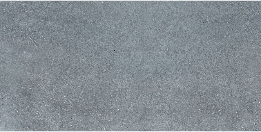 DR12633N